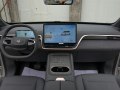 DongFeng e pi 008 - Снимка 3