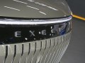 2026 Exeed ET8 - Photo 5