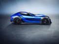 2020 Felino cB7R - Фото 3