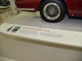 1957 Ferrari 250 GT Cabriolet - Fotoğraf 8