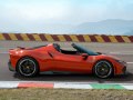 2026 Ferrari 296 Speciale A - Foto 7