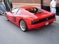 1992 Ferrari 512 TR - εικόνα 4