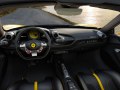 2020 Ferrari F8 Spider - Fotoğraf 8