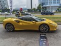 2020 Ferrari F8 Tributo - Bild 28