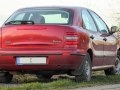 Fiat Brava (182) - Bild 2