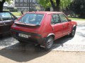 Fiat Ritmo I (138A) - Photo 2