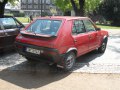 Fiat Ritmo I (138A) - Fotografia 2