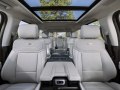 2025 Ford Expedition V MAX - Photo 15