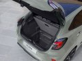 Ford Puma (facelift 2024) - Фото 2