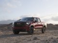 2022 GMC Sierra 1500 V (GMTT1XX, facelift 2022) Crew Cab Short Box - Ficha técnica, Consumo, Medidas