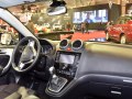 2011 Great Wall Hover H6 - Bild 7