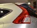 Honda CR-V IV (facelift 2014) - Fotoğraf 8