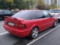 Honda Concerto Hatch (HW) - Photo 2