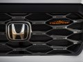 2022 Honda Passport III (facelift 2021) - Снимка 43