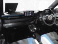 Honda Super-One - Bild 6
