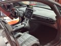 2024 Hyper SSR - Foto 4