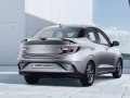 2023 Hyundai Aura (facelift 2023) - Photo 5