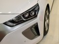 Hyundai IONIQ - Bild 6