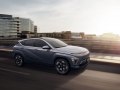 Hyundai Kona II - Снимка 7