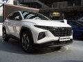 Hyundai Tucson IV - εικόνα 7