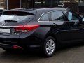 Hyundai i40 Combi - Bilde 2