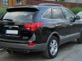 2009 Hyundai ix55 - Снимка 4