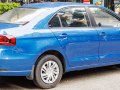 Jetta VA3 - Bild 4