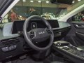 2021 Kia EV6 - Photo 44