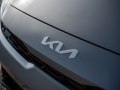 Kia Forte III (facelift 2021) - Фото 6
