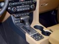 Kia Sportage IV - Fotografie 7