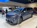 LDV Mifa 9 - Photo 2