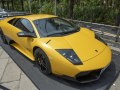 2006 Lamborghini Murcielago LP640 - Photo 20