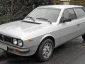 Lancia Beta H.p.e. (828 BF) - Снимка 5