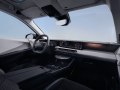 2026 Lancia Gamma (2026) - Photo 3