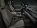 Land Rover Defender 110 (L663) - Photo 9