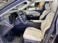 Lexus RX V - Fotografia 4
