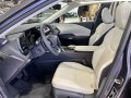 Lexus RX V - Photo 5