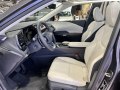 Lexus RX V - Photo 4