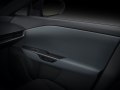 Lexus RZ - Bilde 9