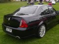2001 MG ZS - εικόνα 4