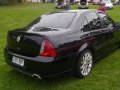 MG ZS - Фото 4