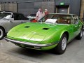 Maserati Indy - Bild 4