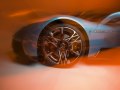2026 Maserati MCPURA Cielo - Снимка 6