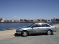 1987 Mazda 626 III Hatchback (GD) - Fotoğraf 3