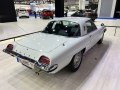 Mazda Cosmo (L10A) - Fotoğraf 8