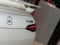 Mercedes-Benz AMG GT 4-Door Coupe (X290) - Kuva 8