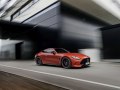 Mercedes-Benz AMG GT (C192) - Bild 9