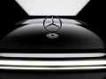 2025 Mercedes-Benz EQS (V297, facelift 2024) - Photo 29