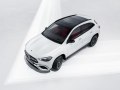 Mercedes-Benz GLA (H247, facelift 2023) - Bilde 3