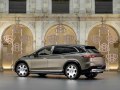 2024 Mercedes-Benz Maybach EQS SUV (Z296) - Bild 7
